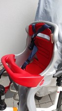 SEGGIOLINO ANTERIORE OKBABY