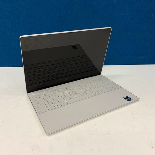 Dell xps 9320 - 9320,, i7-1260p