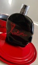 Kokorico di Jean Paul Gaultier - Eau de Toilette - Vintage - 90%