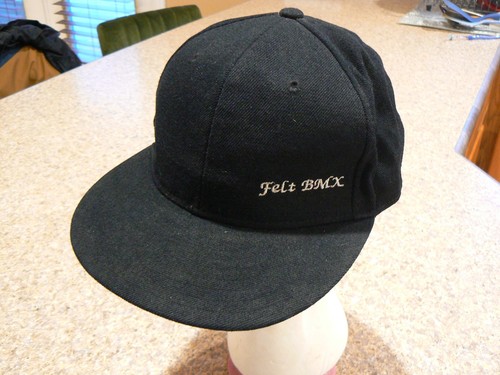 Berretto cappello stile - berretto/cappello,