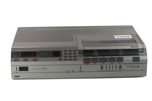 Philips 2324 00f - /00f, |