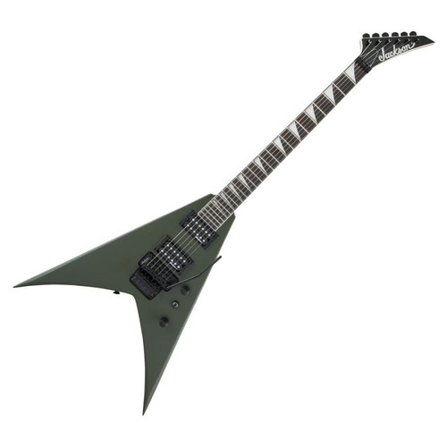 Jackson series king js32 - v,