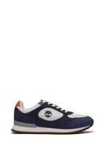 TIMBERLAND - Sneakers uomo