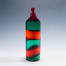 Vaso 'A Fasce' di Fulvio