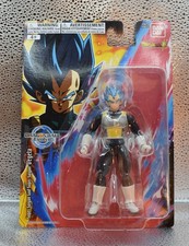 Modellino Dragon Ball Evolve