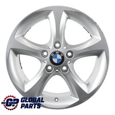 BMW Serie 1 E81 E82 E87