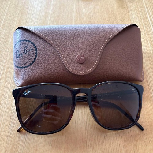 Occhiali sole ray ban - occhiali, ray-ban