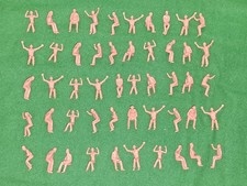 C168 61168 (C141) Subbuteo x50