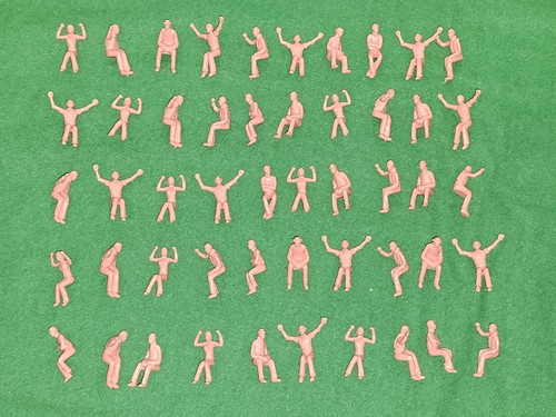 C168 61168 subbuteo - 61168, x50