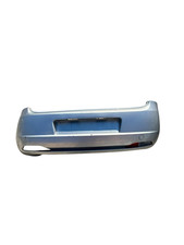 Paraurti posteriore Fiat