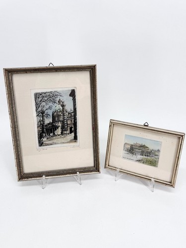 Grafica stampa immagine - 2x,