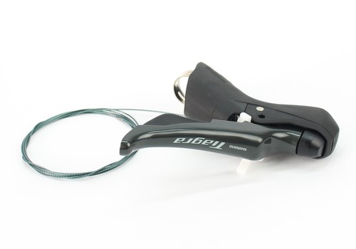 Leva cambio freno shimano - cambio/freno,