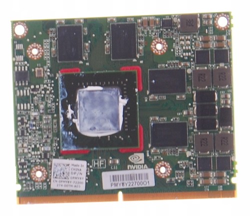 Scheda grafica nvidia - nvidia, quadro