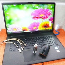 HP 17 CN RECYCLING Edition 17
