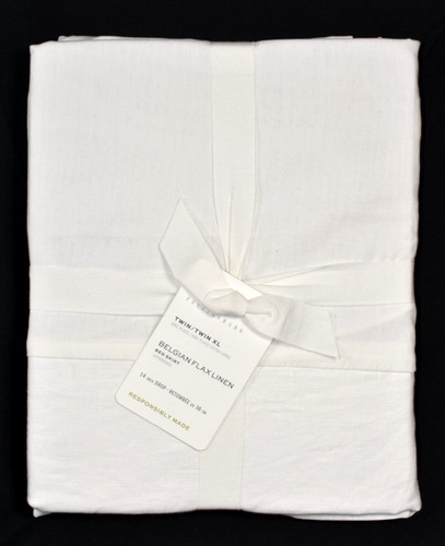 Gonna letto matrimoniale - , xl