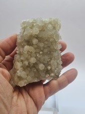 Minerali◇Aragonite