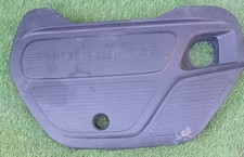 COPRIMOTORE PER FIAT 500 L Serie (351_352) 463368570 Diesel 1.6 (12>)