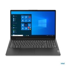 NOTEBOOK LENOVO V15 <br