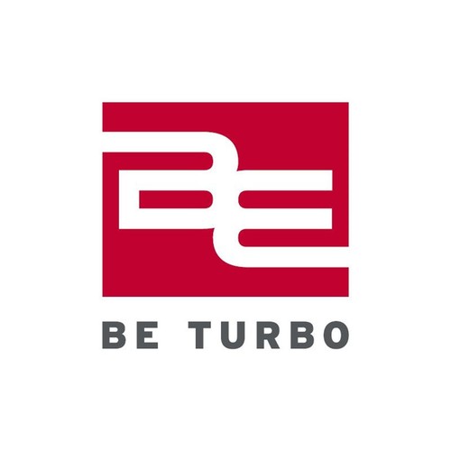 Turbo collettore per - turbo,