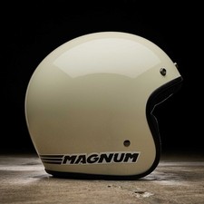 Casco aperto BELL - MAGNUM