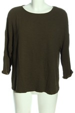 ZARA Manica lunga Donna