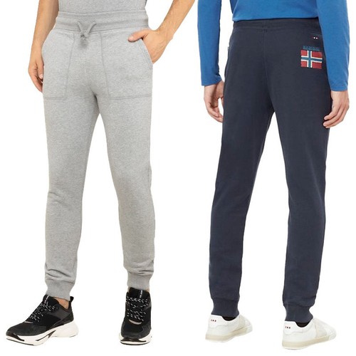 Napapijri pantalone uomo - napapijri,