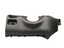 Copertura Piantone Dello