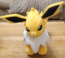 Costruisci Un Orso Pokemon