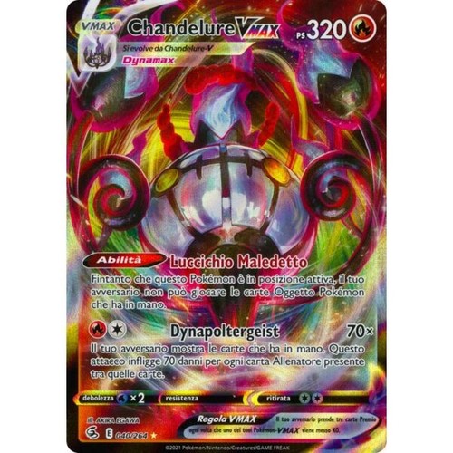 Pokémon 040 264 - 💎💎pokÉmon, 040/264