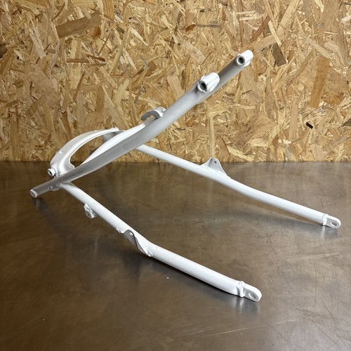 50140kz4300za fibbia - 50140kz4300za,