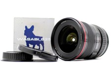 [Opt MINT] Obiettivo zoom