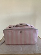 Beauty Case Rosa Victoria’s