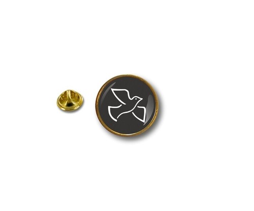 Spilla pin spille - spilla, pin's