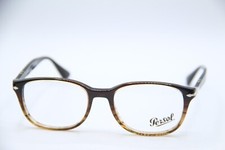 NUOVI OCCHIALI DA VISTA PERSOL