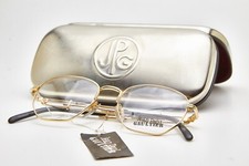 occhiali JEAN PAUL GAULTIER