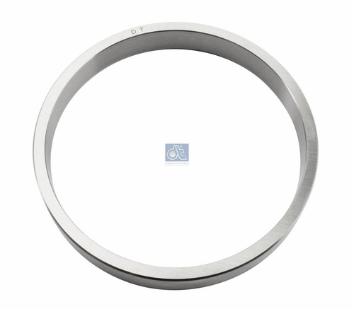 Ricambi 65170 guarnizione - dt, 2.65170