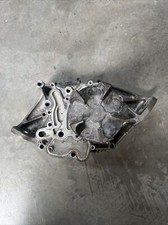 06 Yamaha Waverunner 1100 Sport VX1100E Motore Pompa Cambio Montaggio