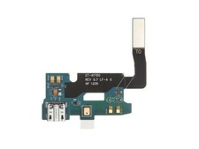 CONNETTORE RICARICA SAMSUNG