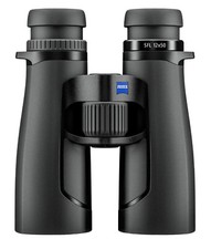 Binocolo ZEISS SFL 12x50