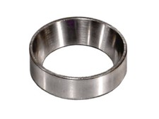 Tazza cuscinetto distribuzione