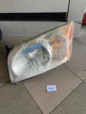 FARO FANALE ANTERIORE SINISTRO SX GIUDA DODGE Caliber 1° Serie Nd (07>)