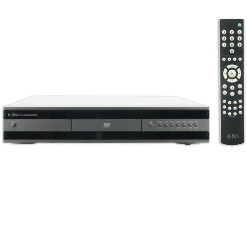 Kiss 558 lettore dvd - kiss,