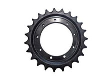 Pignone trasmissione per Kubota KX121-3 ST