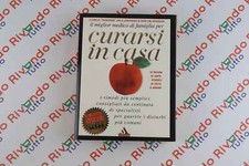 CURARSI IN CASA Il Miglior