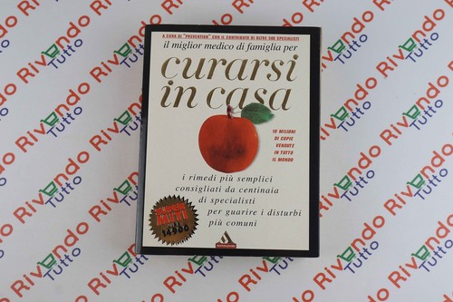Curarsi casa miglior - in, il