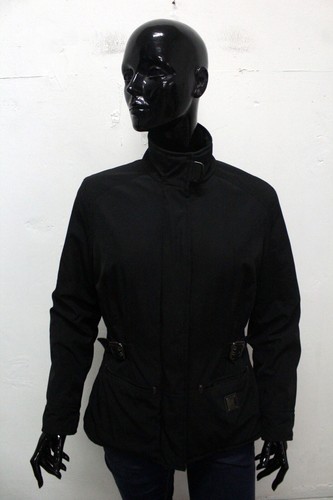 Giubbotto piero guidi donna - piero,