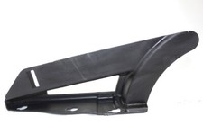 DEFLETTORE COVER DESTRA FORCELLONE HARLEY DAVIDSON SPORTSTER XL 883N IRON 2009 -