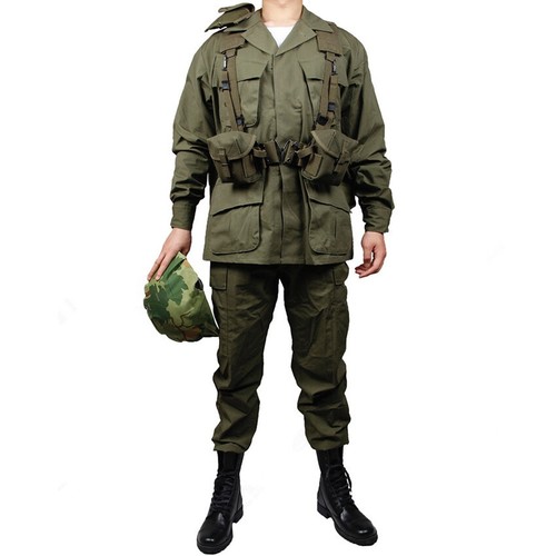 Guerra del vietnam - guerra,