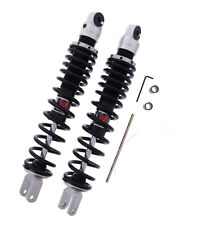 AMMORTIZZATORI YSS POSTERIORE