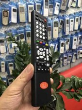 Per Denon AVR-X2000 AVR-S500BT